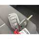 Citroen C3 Hatchback (24 on) 1.2 PureTech Plus 5dr For Sale - Vertu Citroen Macclesfield, Winterton Way