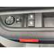 Citroen C3 Hatchback (24 on) 1.2 PureTech Plus 5dr For Sale - Vertu Citroen Macclesfield, Winterton Way