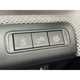 Citroen C3 Hatchback (24 on) 1.2 PureTech Plus 5dr For Sale - Vertu Citroen Macclesfield, Winterton Way