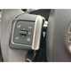 Citroen C3 Hatchback (24 on) 1.2 PureTech Plus 5dr For Sale - Vertu Citroen Macclesfield, Winterton Way