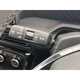 Citroen C3 Hatchback (24 on) 1.2 PureTech Plus 5dr For Sale - Vertu Citroen Macclesfield, Winterton Way