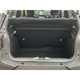Citroen C3 Hatchback (24 on) 1.2 PureTech Plus 5dr For Sale - Vertu Citroen Macclesfield, Winterton Way