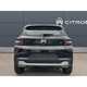 Citroen C3 Hatchback (24 on) 1.2 PureTech Plus 5dr For Sale - Vertu Citroen Macclesfield, Winterton Way