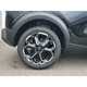 Citroen C3 Hatchback (24 on) 1.2 PureTech Plus 5dr For Sale - Vertu Citroen Macclesfield, Winterton Way