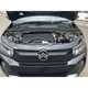 Citroen C3 Hatchback (24 on) 1.2 PureTech Plus 5dr For Sale - Vertu Citroen Macclesfield, Winterton Way