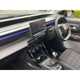 Citroen C3 Hatchback (24 on) 1.2 PureTech Plus 5dr For Sale - Vertu Citroen Macclesfield, Winterton Way