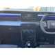 Citroen C3 Hatchback (24 on) 1.2 PureTech Plus 5dr For Sale - Vertu Citroen Macclesfield, Winterton Way