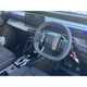 Citroen C3 Hatchback (24 on) 1.2 PureTech Plus 5dr For Sale - Vertu Citroen Macclesfield, Winterton Way