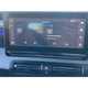 Citroen C3 Hatchback (24 on) 1.2 PureTech Plus 5dr For Sale - Vertu Citroen Macclesfield, Winterton Way