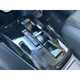 Citroen C3 Hatchback (24 on) 1.2 PureTech Plus 5dr For Sale - Vertu Citroen Macclesfield, Winterton Way
