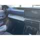 Citroen C3 Hatchback (24 on) 1.2 PureTech Plus 5dr For Sale - Vertu Citroen Macclesfield, Winterton Way