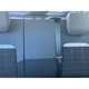 Citroen C3 Hatchback (24 on) 1.2 PureTech Plus 5dr For Sale - Vertu Citroen Macclesfield, Winterton Way