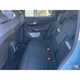 Citroen C3 Hatchback (24 on) 1.2 PureTech Plus 5dr For Sale - Vertu Citroen Macclesfield, Winterton Way