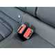 Citroen C3 Hatchback (24 on) 1.2 PureTech Plus 5dr For Sale - Vertu Citroen Macclesfield, Winterton Way