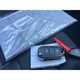 Citroen C3 Hatchback (24 on) 1.2 PureTech Plus 5dr For Sale - Vertu Citroen Macclesfield, Winterton Way