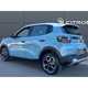 Citroen C3 Hatchback (24 on) 1.2 PureTech Plus 5dr For Sale - Vertu Citroen Macclesfield, Winterton Way