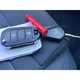 Citroen C3 Hatchback (24 on) 1.2 PureTech Plus 5dr For Sale - Vertu Citroen Macclesfield, Winterton Way