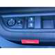 Citroen C3 Hatchback (24 on) 1.2 PureTech Plus 5dr For Sale - Vertu Citroen Macclesfield, Winterton Way