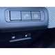 Citroen C3 Hatchback (24 on) 1.2 PureTech Plus 5dr For Sale - Vertu Citroen Macclesfield, Winterton Way