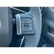 Citroen C3 Hatchback (24 on) 1.2 PureTech Plus 5dr For Sale - Vertu Citroen Macclesfield, Winterton Way