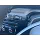 Citroen C3 Hatchback (24 on) 1.2 PureTech Plus 5dr For Sale - Vertu Citroen Macclesfield, Winterton Way