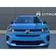 Citroen C3 Hatchback (24 on) 1.2 PureTech Plus 5dr For Sale - Vertu Citroen Macclesfield, Winterton Way