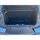 Citroen C3 Hatchback (24 on) 1.2 PureTech Plus 5dr For Sale - Vertu Citroen Macclesfield, Winterton Way