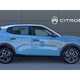 Citroen C3 Hatchback (24 on) 1.2 PureTech Plus 5dr For Sale - Vertu Citroen Macclesfield, Winterton Way