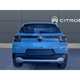 Citroen C3 Hatchback (24 on) 1.2 PureTech Plus 5dr For Sale - Vertu Citroen Macclesfield, Winterton Way