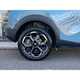 Citroen C3 Hatchback (24 on) 1.2 PureTech Plus 5dr For Sale - Vertu Citroen Macclesfield, Winterton Way