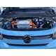 Citroen C3 Hatchback (24 on) 1.2 PureTech Plus 5dr For Sale - Vertu Citroen Macclesfield, Winterton Way