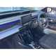 Citroen C3 Hatchback (24 on) 1.2 PureTech Plus 5dr For Sale - Vertu Citroen Macclesfield, Winterton Way