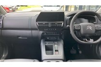 Citroen C5 Aircross (18-25) 1.5 BlueHDi Plus 5dr EAT8 For Sale - Vertu Citroen Macclesfield, Winterton Way