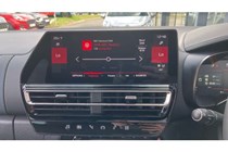 Citroen C5 Aircross (18-25) 1.5 BlueHDi Plus 5dr EAT8 For Sale - Vertu Citroen Macclesfield, Winterton Way