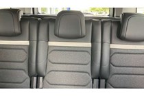 Citroen C5 Aircross (18-25) 1.5 BlueHDi Plus 5dr EAT8 For Sale - Vertu Citroen Macclesfield, Winterton Way