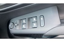 Citroen C5 Aircross (18-25) 1.5 BlueHDi Plus 5dr EAT8 For Sale - Vertu Citroen Macclesfield, Winterton Way