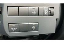 Citroen C5 Aircross (18-25) 1.5 BlueHDi Plus 5dr EAT8 For Sale - Vertu Citroen Macclesfield, Winterton Way