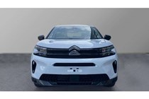 Citroen C5 Aircross (18-25) 1.5 BlueHDi Plus 5dr EAT8 For Sale - Vertu Citroen Macclesfield, Winterton Way
