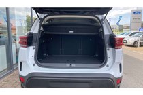 Citroen C5 Aircross (18-25) 1.5 BlueHDi Plus 5dr EAT8 For Sale - Vertu Citroen Macclesfield, Winterton Way