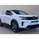 Citroen C5 Aircross (18-25) 1.5 BlueHDi Plus 5dr EAT8 For Sale - Vertu Citroen Macclesfield, Winterton Way