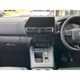 Citroen C5 Aircross (18-25) 1.5 BlueHDi Plus 5dr EAT8 For Sale - Vertu Citroen Macclesfield, Winterton Way
