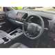 Citroen C5 Aircross (18-25) 1.5 BlueHDi Plus 5dr EAT8 For Sale - Vertu Citroen Macclesfield, Winterton Way