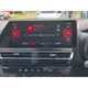 Citroen C5 Aircross (18-25) 1.5 BlueHDi Plus 5dr EAT8 For Sale - Vertu Citroen Macclesfield, Winterton Way