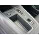 Citroen C5 Aircross (18-25) 1.5 BlueHDi Plus 5dr EAT8 For Sale - Vertu Citroen Macclesfield, Winterton Way