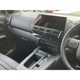Citroen C5 Aircross (18-25) 1.5 BlueHDi Plus 5dr EAT8 For Sale - Vertu Citroen Macclesfield, Winterton Way