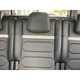 Citroen C5 Aircross (18-25) 1.5 BlueHDi Plus 5dr EAT8 For Sale - Vertu Citroen Macclesfield, Winterton Way