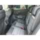 Citroen C5 Aircross (18-25) 1.5 BlueHDi Plus 5dr EAT8 For Sale - Vertu Citroen Macclesfield, Winterton Way