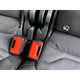Citroen C5 Aircross (18-25) 1.5 BlueHDi Plus 5dr EAT8 For Sale - Vertu Citroen Macclesfield, Winterton Way