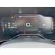 Citroen C5 Aircross (18-25) 1.5 BlueHDi Plus 5dr EAT8 For Sale - Vertu Citroen Macclesfield, Winterton Way