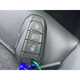 Citroen C5 Aircross (18-25) 1.5 BlueHDi Plus 5dr EAT8 For Sale - Vertu Citroen Macclesfield, Winterton Way